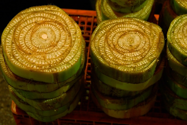 Chiang Rai-Marche-025